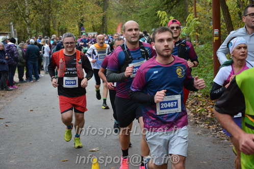 Les Foulees du Dragon 2025/FDRAGON_2025_04865.JPG